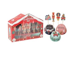 CJ.36 FORMAS PAPEL+36 PALITOS DECO.MIX#